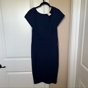 New Express dress